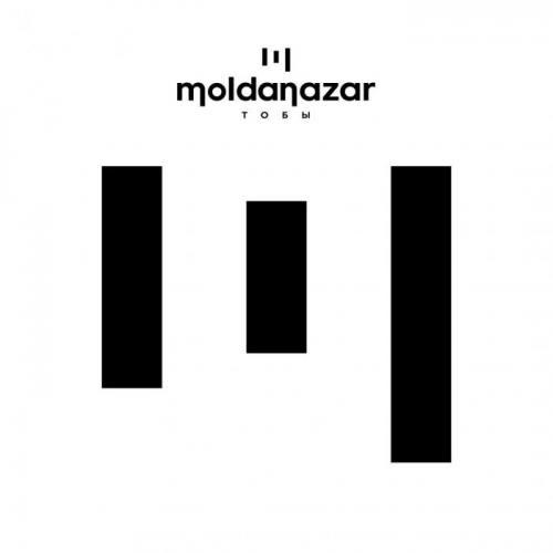 Bile - Moldanazar