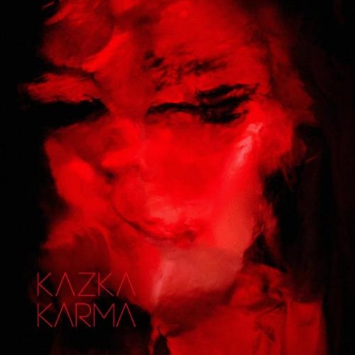 СВЯТА - KAZKA
