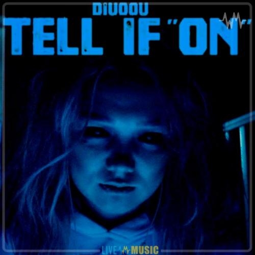 Tell If ON - Diuoou