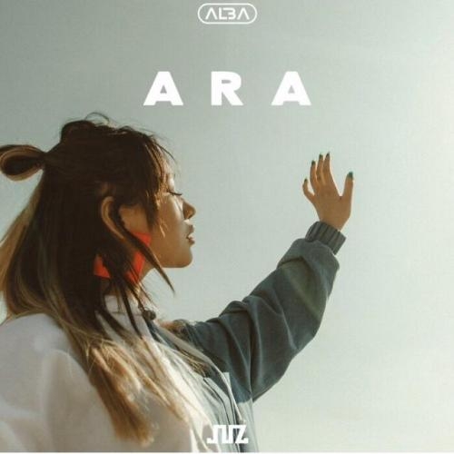 Ara - Alba