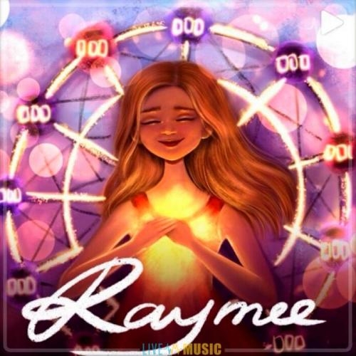 Belgisiz Jan - Raymee