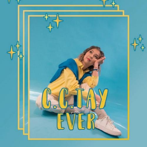 Ever - C.C.TAY