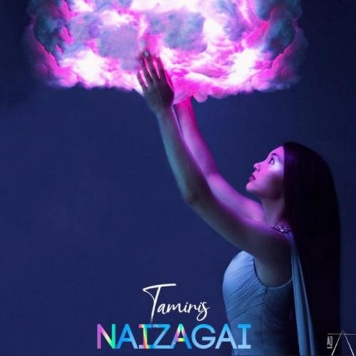 Naizagai - Tamiris