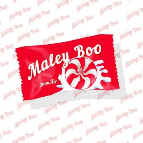 Maley Boo - DemAir