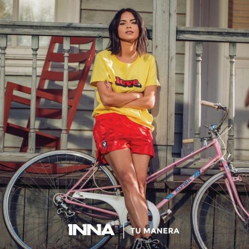 Tu Manera - Inna