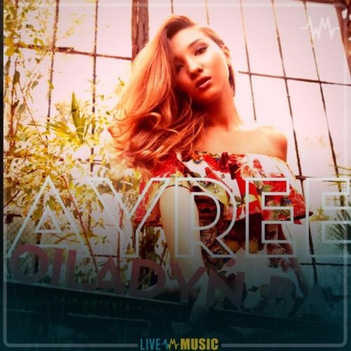 Oıladyń ba (2019) - Ayree