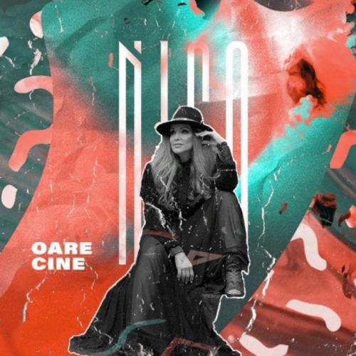 Oare Cine - Nico
