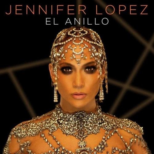 El Anillo - Jennifer Lopez