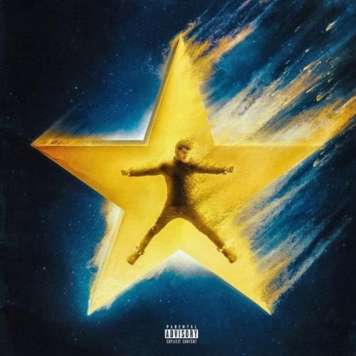 Dreams - Bazzi