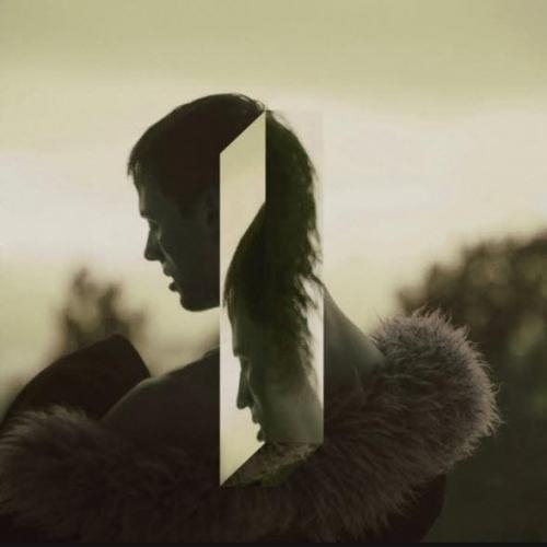 Sea - Ina Wroldsen