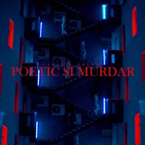 Poetic Si Murdar - Carla s Dreams