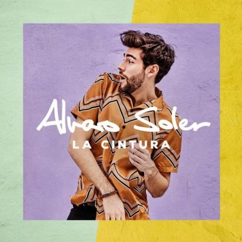 La Cintura - Alvaro Soler