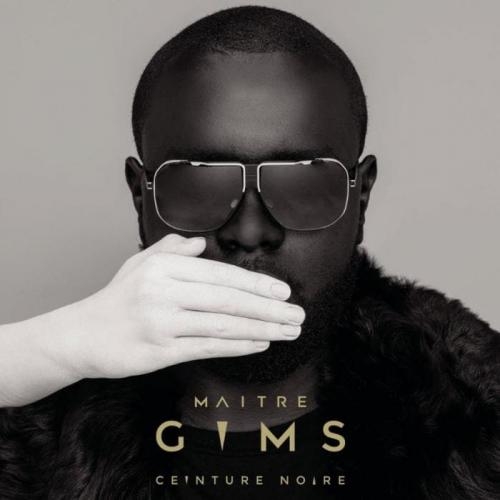 Tant Pis - Maitre Gims