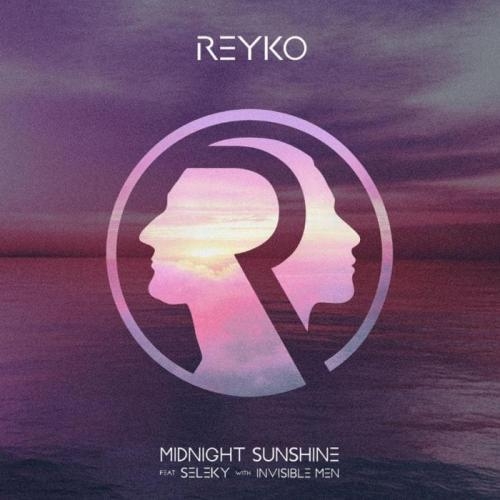 Set You Free - Reyko