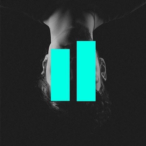 Lose Myself - Kilian & Jo