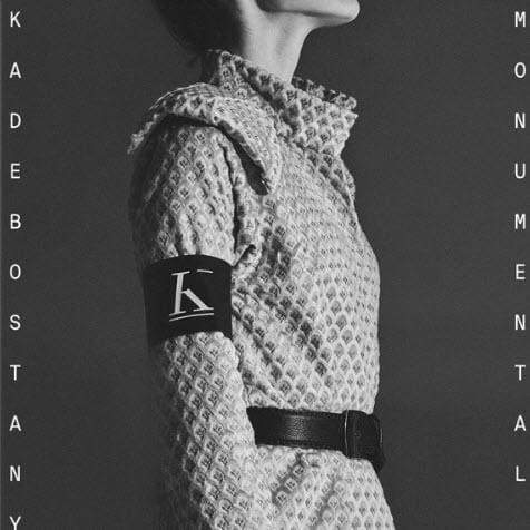 Rising Empire - Kadebostany