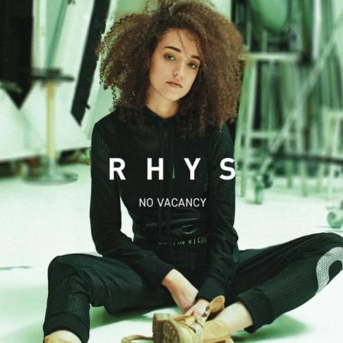 No Vacancy - Rhys