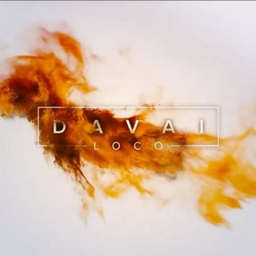 Loco - Davai
