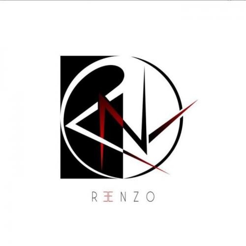 Болшы жанымда (2018) - Renzo