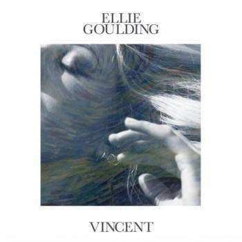 Vincent - Ellie Goulding