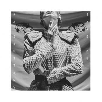 Save Me - Kadebostany
