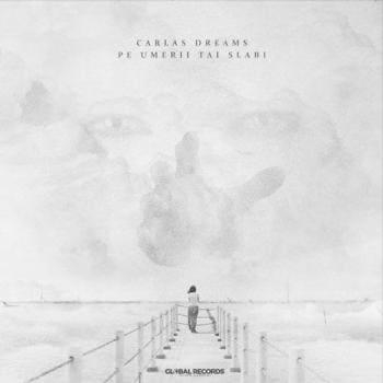 Pe Umerii Tai Slabi - Carla s Dreams