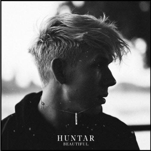 Beautiful - Huntar