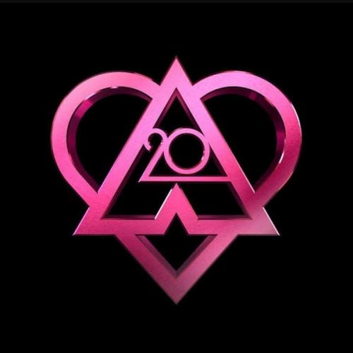 In The Name Of Love - Alcazar