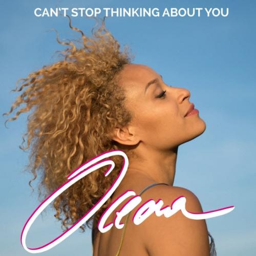 Over You - Oceana
