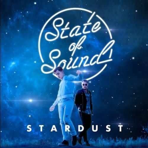 Give Me The Night - State Of Sound