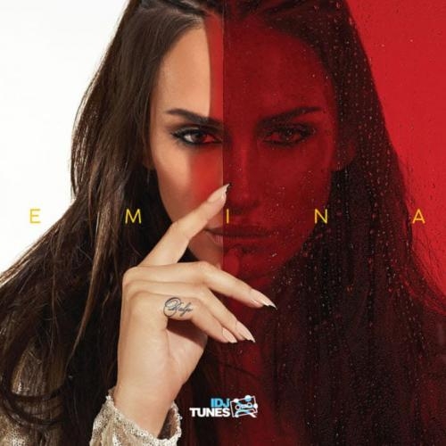 Alisa - Emina