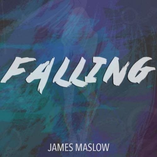 Falling - James Maslow