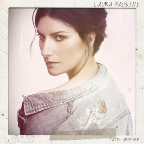 Nadie ha dicho - Laura Pausini