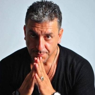 Let s Go - Gazi Demirel feat. Valentina Oprea
