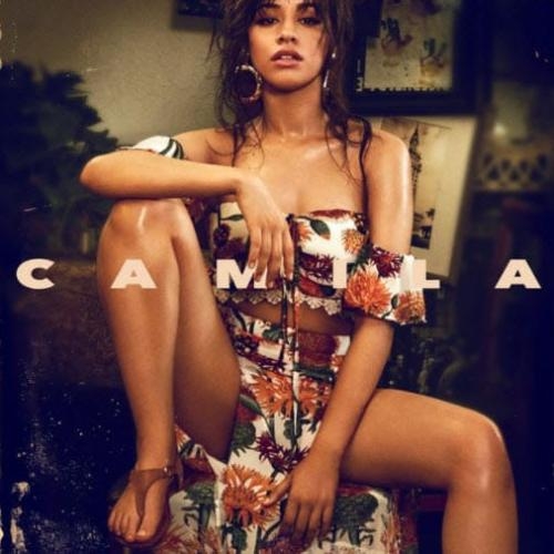 Something s Gotta Give - Camila Cabello