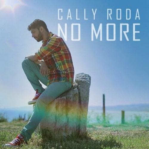 Dynamita - Cally Roda
