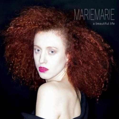 Goin Up - Mario Novembre