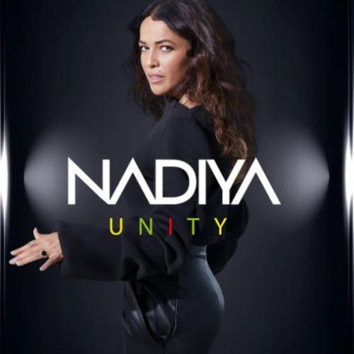Unity - Nadiya