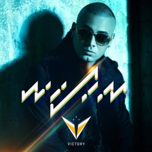 Esta Noche Lo Vamos A Hacer - Wisin