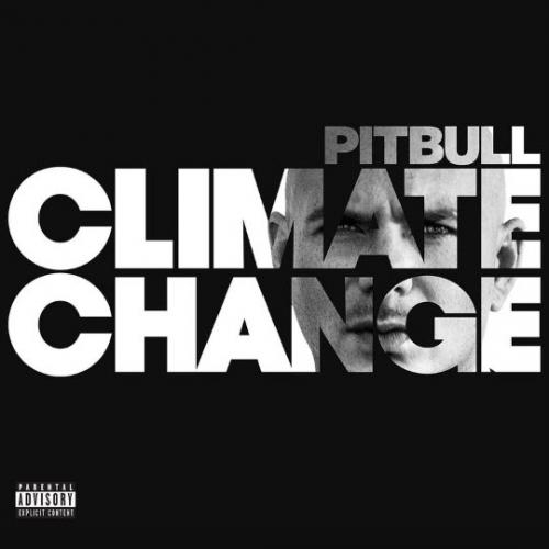 Sexy Body - Pitbull feat. Jennifer Lopez