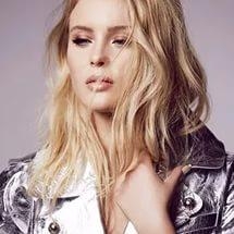 So Good (feat. Ty Dolla $ign) - Zara Larsson
