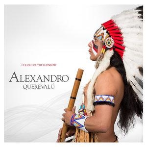 Clouds of sunset - Alexandro Querevalú