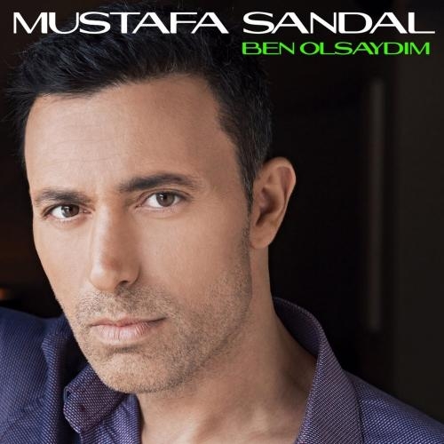 Kadere Bak - Mustafa Sandal