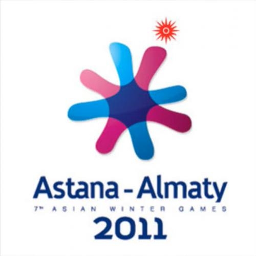 Гимн закрытия азиады 2011 - Diana Sharapova, Батыр, Арнау, Иван Бреусов, Еркеш Шакеев, Владимир Ступин