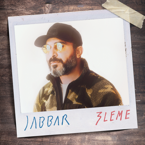 Sen Git - Jabbar