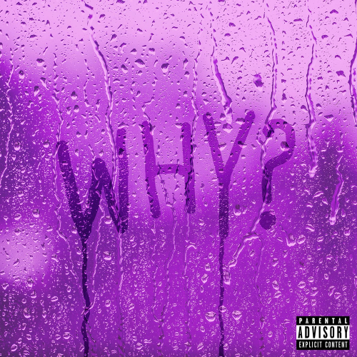 Why - Bazzi