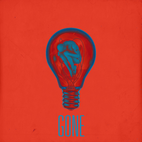 Gone - Bazzi