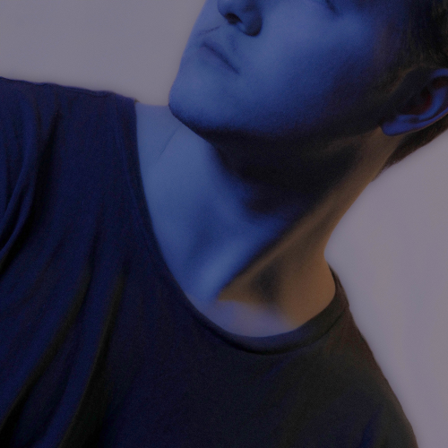 With You - Trevor Daniel