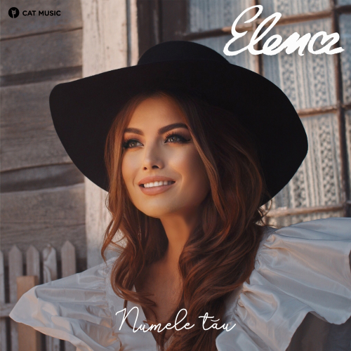 Numele Tău - Elena
