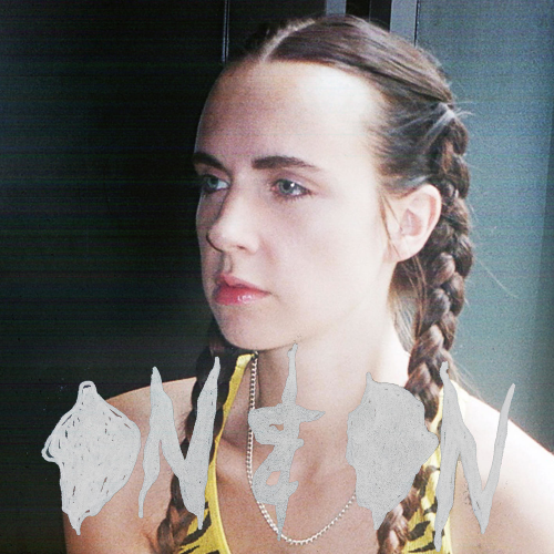 On & On - MØ